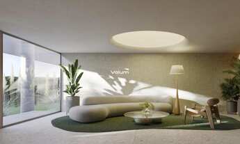 Imagem 5: Apartamento à Venda no bairro Madureira, Caxias do Sul