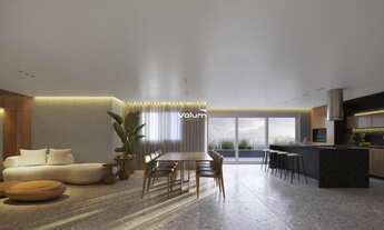 Imagem 6: Apartamento à Venda no bairro Madureira, Caxias do Sul