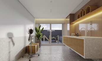 Imagem 7: Apartamento à Venda no bairro Madureira, Caxias do Sul