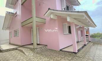 Imagem: Casa no Bairro Bela Vista