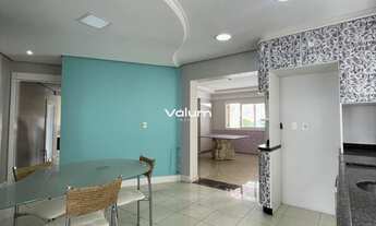 Imagem 7: Casa no Bairro Bela Vista