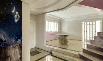 Imagem 3: Casa no Bairro Bela Vista