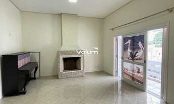 Imagem 4: Casa no Bairro Bela Vista