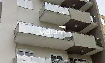 Imagem: Apartamento à venda no bairro Jardim América