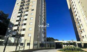 Imagem: Apartamento no bairro Panazzolo