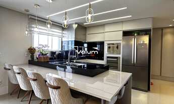 Imagem 7: Apartamento no bairro Cinquentenário