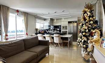 Imagem 4: Apartamento no bairro Cinquentenário