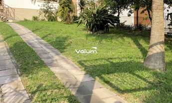 Imagem 3: Casa no bairro Bela Vista