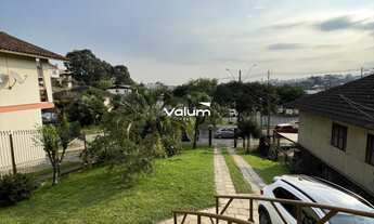 Imagem 1: Casa no bairro Bela Vista