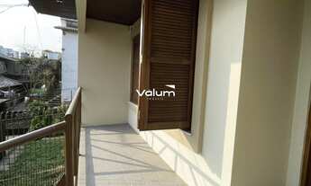 Imagem 6: Casa no bairro Bela Vista