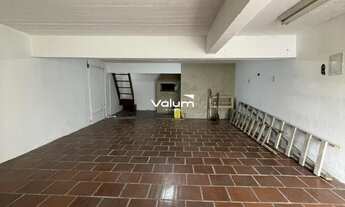 Imagem 7: Casa no bairro Bela Vista