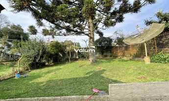 Imagem 5: Casa no bairro Bela Vista