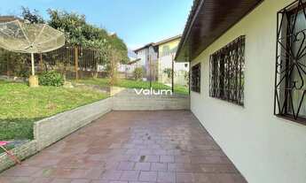 Imagem 4: Casa no bairro Bela Vista