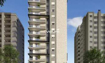 Imagem: Apartamento no bairro São Pelegrino