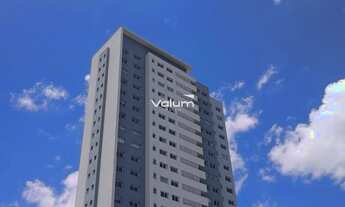 Imagem 2: Apartamento no bairro Santa Catarina