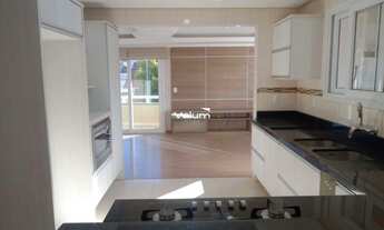 Imagem 2: Apartamento no bairro Pio X