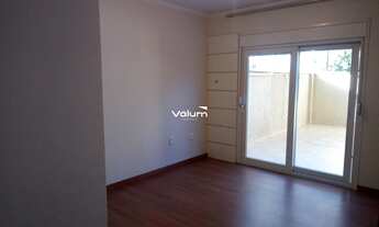 Imagem 6: Apartamento no bairro Pio X