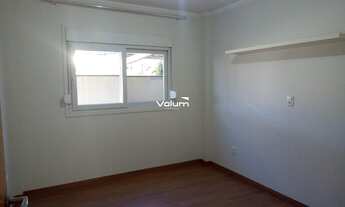 Imagem 5: Apartamento no bairro Pio X