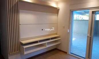 Imagem 7: Apartamento no bairro Pio X