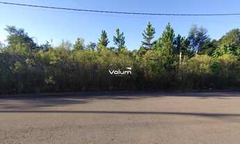 Imagem: Terreno no bairro Bela Vista