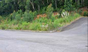 Imagem: Terreno no bairro De Lazzer