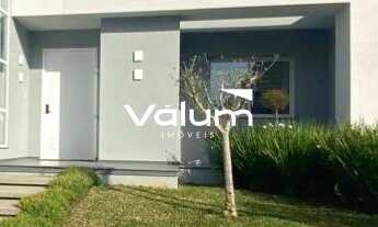 Imagem: Casa no Residencial Le Parc