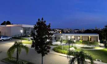 Imagem 2: Casa no Residencial Le Parc