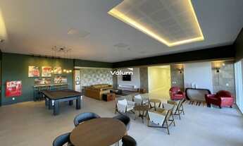 Imagem 4: Casa no Residencial Le Parc