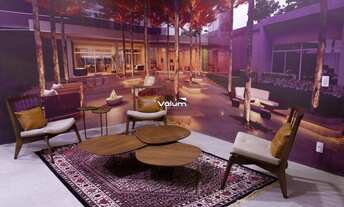 Imagem 7: Casa no Residencial Le Parc