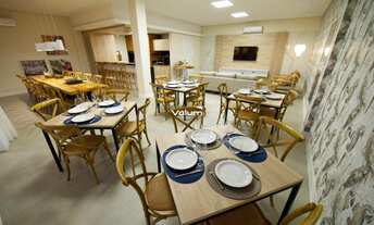 Imagem 5: Casa no Residencial Le Parc