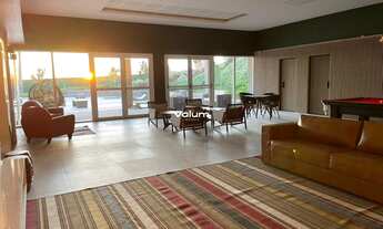 Imagem 6: Casa no Residencial Le Parc