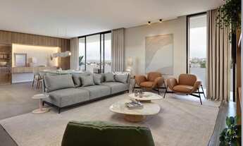 Imagem 6: Casa no Residencial Le Parc