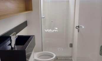 Imagem 7: Apartamento no bairro Centro