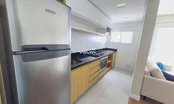 Imagem 4: Apartamento no bairro Centro