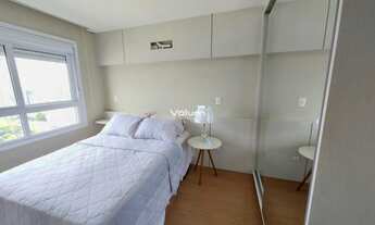 Imagem 6: Apartamento no bairro Centro