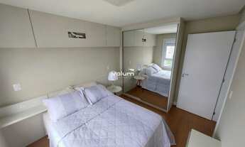 Imagem 5: Apartamento no bairro Centro