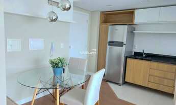 Imagem 3: Apartamento no bairro Centro