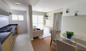 Imagem 2: Apartamento no bairro Centro