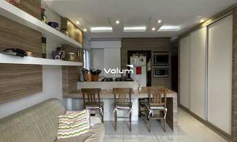 Imagem 4: Sobrado no bairro São Luiz