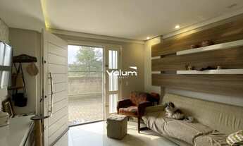 Imagem 3: Sobrado no bairro São Luiz