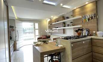 Imagem 5: Sobrado no bairro São Luiz