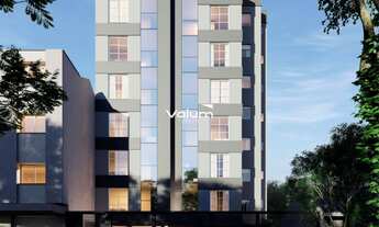 Imagem: Apartamento no bairro Nossa Senhora de Lourdes