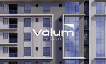 Imagem: Apartamento em Itapema Santa Catarina