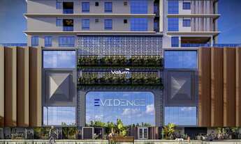 Imagem 3: Apartamento em Itapema Santa Catarina