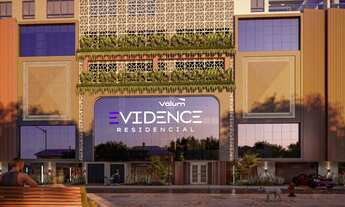 Imagem 7: Apartamento em Itapema Santa Catarina