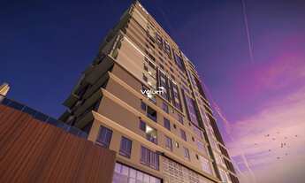 Imagem 5: Apartamento em Itapema Santa Catarina