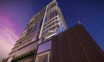 Imagem 4: Apartamento em Itapema Santa Catarina