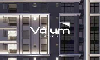 Imagem 6: Apartamento em Itapema Santa Catarina