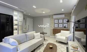 Imagem: Apartamento no bairro São Pelegrino