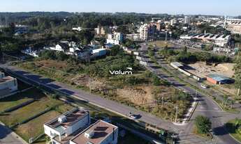 Imagem 2: Loteamento Villeneuve, 542M² de Área Total